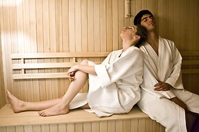 Hotel y Casino del Rio - General Roca