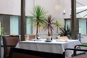 Hotel y Casino del Rio - General Roca