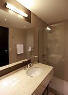 Hotel y Casino del Rio - General Roca