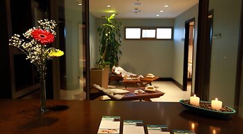 Hotel y Casino del Rio - General Roca