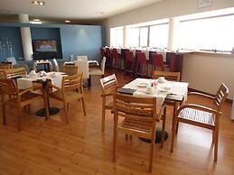 Hotel y Casino del Rio - Las Grutas