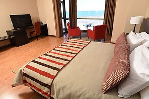 Hotel y Casino del Rio - Las Grutas