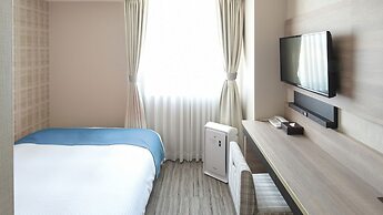 Vessel Inn Shiga Moriyama Station