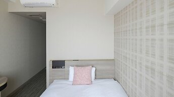 Vessel Inn Shiga Moriyama Station