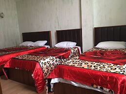 Royal Hotel