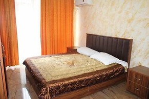 Royal Hotel