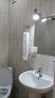 Royal Hotel