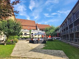 Speidel's Brau Manufaktur