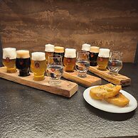 Speidel's Brau Manufaktur
