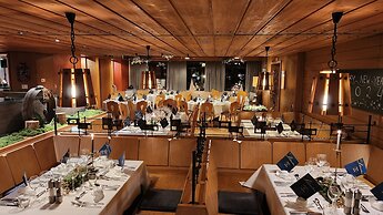 Speidel's Brau Manufaktur