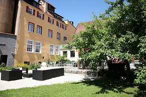 Speidel's Brau Manufaktur