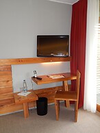 Speidel's Brau Manufaktur