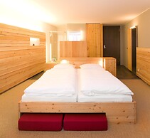 Speidel's Brau Manufaktur