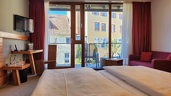 Speidel's Brau Manufaktur