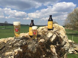 Speidel's Brau Manufaktur
