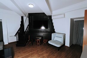 Hotel Old Town Batumi
