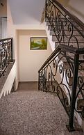 Hotel Old Town Batumi