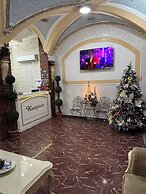 Hotel Old Town Batumi