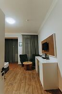 Hotel Old Town Batumi