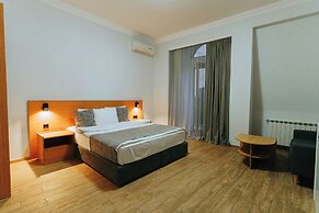 Hotel Old Town Batumi