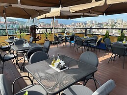 Hotel Old Town Batumi