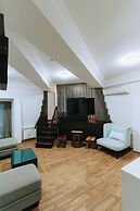 Hotel Old Town Batumi