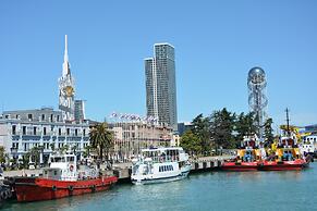 Hotel Old Town Batumi