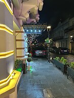 Hotel Old Town Batumi