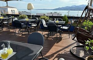 Hotel Old Town Batumi