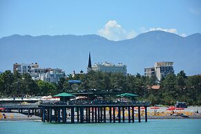 Hotel Old Town Batumi