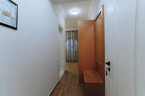Hotel Old Town Batumi