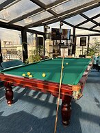 Hotel Old Town Batumi