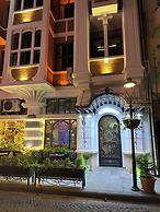 Hotel Old Town Batumi
