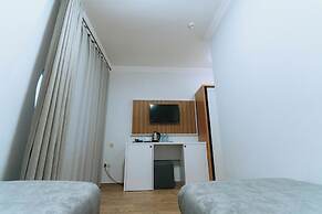 Hotel Old Town Batumi