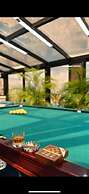 Hotel Old Town Batumi