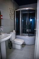 Hotel Old Town Batumi