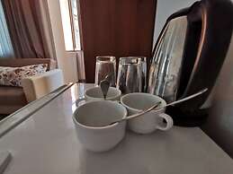 Hotel Old Town Batumi