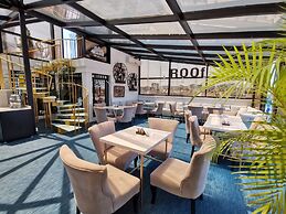 Hotel Old Town Batumi