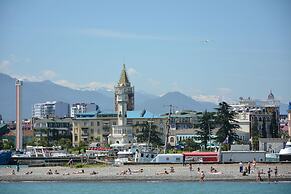 Hotel Old Town Batumi