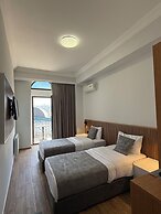 Hotel Old Town Batumi