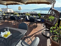 Hotel Old Town Batumi