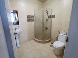 Hotel Old Town Batumi
