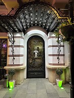 Hotel Old Town Batumi