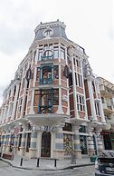 Hotel Old Town Batumi