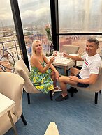 Hotel Old Town Batumi