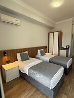 Hotel Old Town Batumi