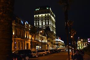 Hotel Old Town Batumi