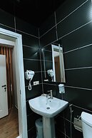 Hotel Old Town Batumi