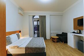 Hotel Old Town Batumi