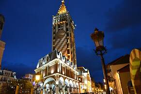 Hotel Old Town Batumi